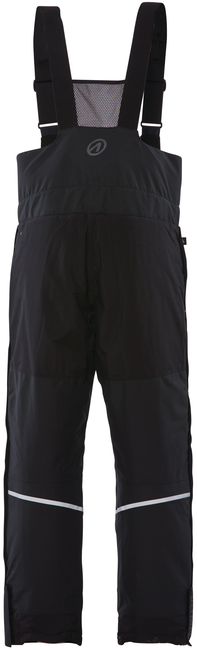 Men's Anchorage FRS pant